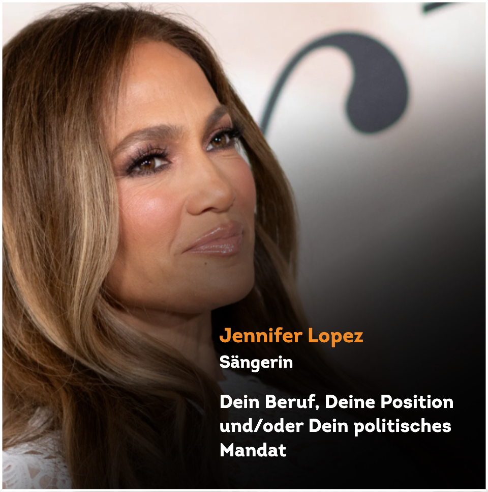 Jennifer Lopez: 641c792b75c4d