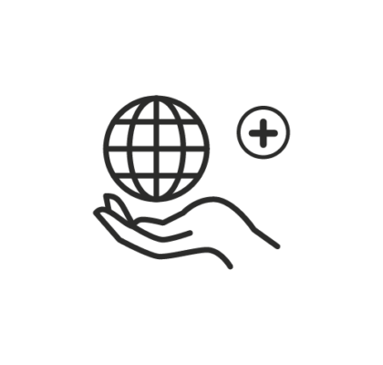 economiesuisse_icons_01-420x400